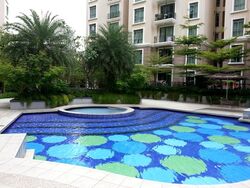 Aspen Heights (D9), Condominium #470506301